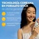 Protecci&oacute;n Facial Stick UV SPF50+  15g-236660 1