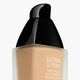 ULTRA LE TEINT FONDO DE MAQUILLAJE FLUIDO   2