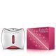 Extasia For Women  100ml-140755 1
