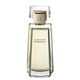CAROLINA HERRERA  100ml-171658 1