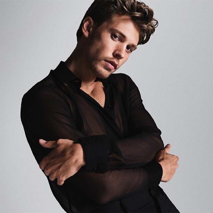 MYSLF LE PARFUM  100ml-230795 4