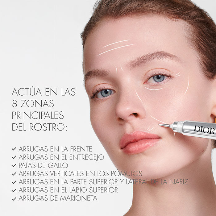 CAPTURE TOTALE HYALUSHOT  15ml-217555 4