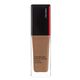 Synchro Skin Radiant Lifting Foundation   0