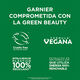 Super UV Fluido Facial Vitamina C SPF50+  40ml-219398 5