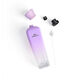 Iris Vainilla  120ml-207665 4