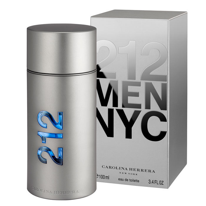 212 MEN  50ml-166780 1