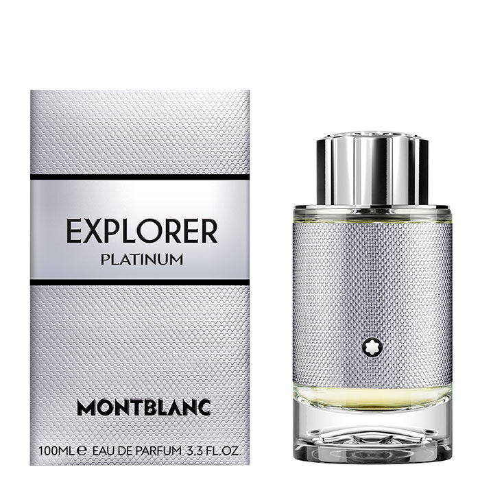 EXPLORER PLATINUM  100ml-211702 1