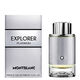 EXPLORER PLATINUM  100ml-211702 1