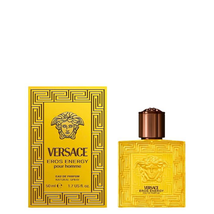 Eros Energy  50ml-221358 1