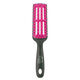 Deslía Hairflow Detangling Esqueleto  1ud.-196383 0