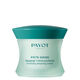 Pâte Grise Nuit  50ml-210243 1