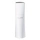 Lift Dimension Plump + Firm Emulsion Enriquecida  200ml-208763 1