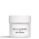 Age Solution  50ml-150142 5