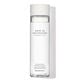 White Tea Skin Solutions Moisture Infusing Bi-Phase Toning Lotion  200ml-207328 0