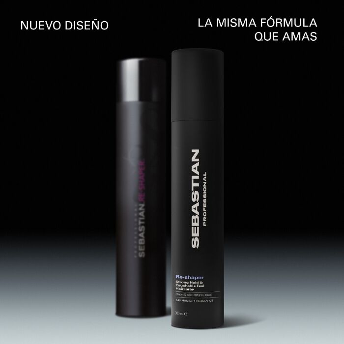 Re-Shaper  300ml-236786 1