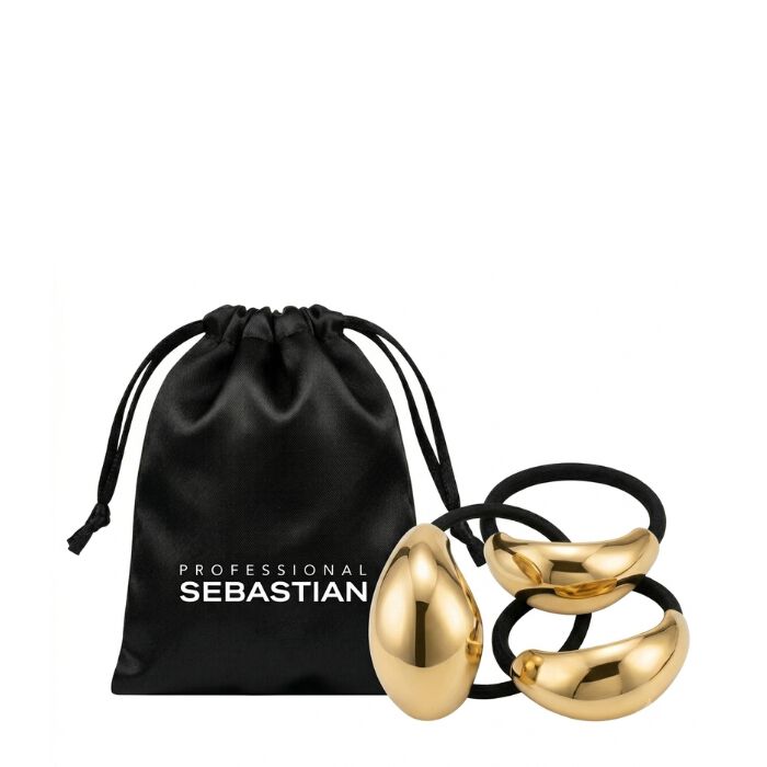REGALO SEBASTIAN PROFESSIONAL COLETERO CON FUNDA  1ud-231268 0