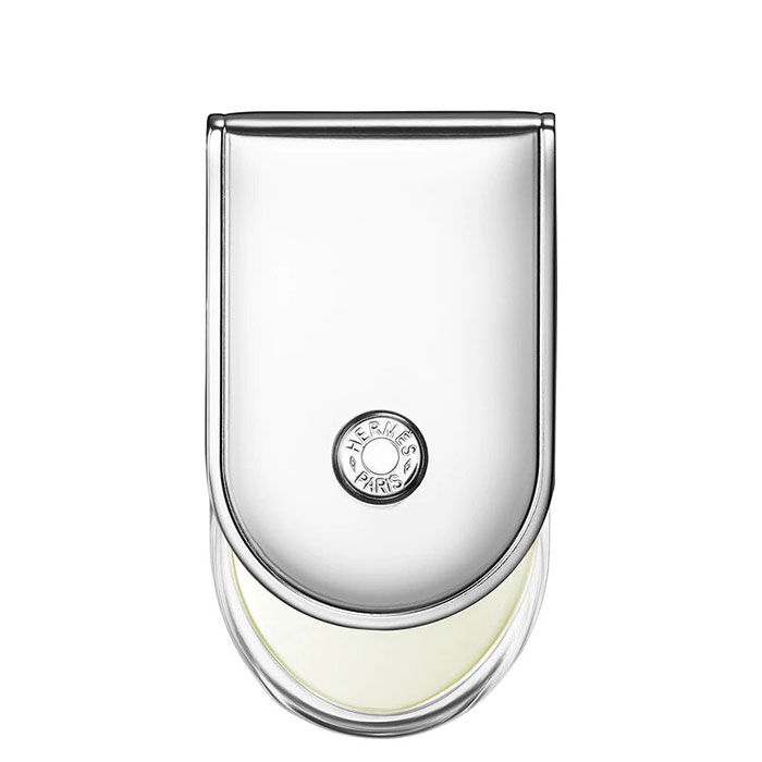 Voyage d'Hermès EDT  100ml-205532 0