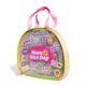 Super Girl Beauty Bag  1ud.-224115 2