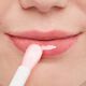Healthy Mix Lip Oil   2