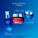 Blue Peptides Uplift Cream Rich  50ml-218318 4