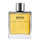 BOSS NUMBER ONE  100ml-230982 0