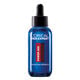 Power Age Sérum Antiarrugas  30ml-211975 3