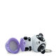 Squishnimals Lip Balm  1,8g-195152 1