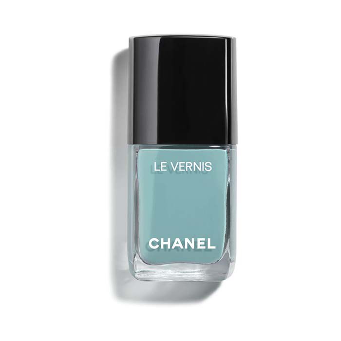 LE VERNIS  