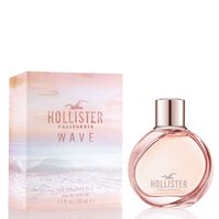 Wave for Her  100ml-159199 1