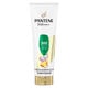 Suave y Liso Acondicionador  325ml-212727 1