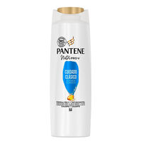 Cuidado Clasico Champú  340ml 1