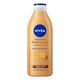 Q10 Loci&oacute;n Reafirmante + Autobronceadora  400ml-235206 3