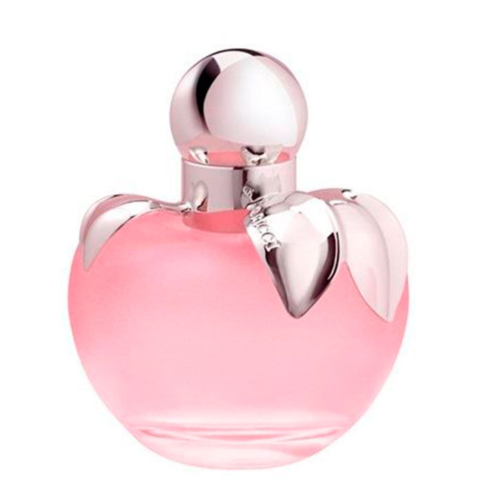 Nina L'Eau  30ml-141663 0