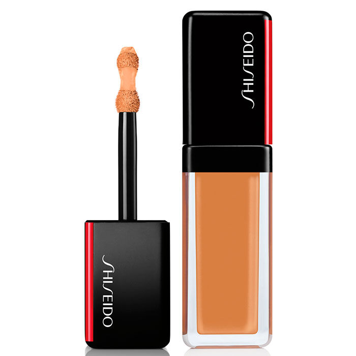Synchro Skin Self-Refreshing Concealer   0