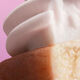 PARTY LOVE "Edición Limitada"  30ml-215532 5