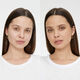 Lasting Finish Foundation 25H   3