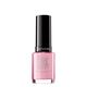 ColorStay Gel Envy Esmalte de Uñas   0