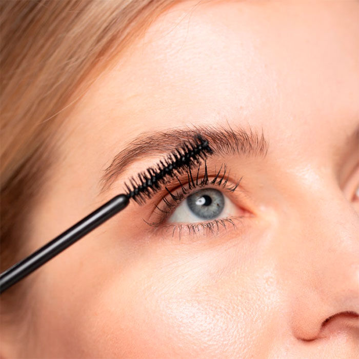 Infinite Eyelash Mascara   2