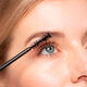 Infinite Eyelash Mascara   2