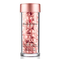 Retinol Ceramide Capsules  60ud. 3