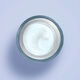 Attivi Puri Crema Bálsamo Colágeno + Malaquita  50ml-208789 2
