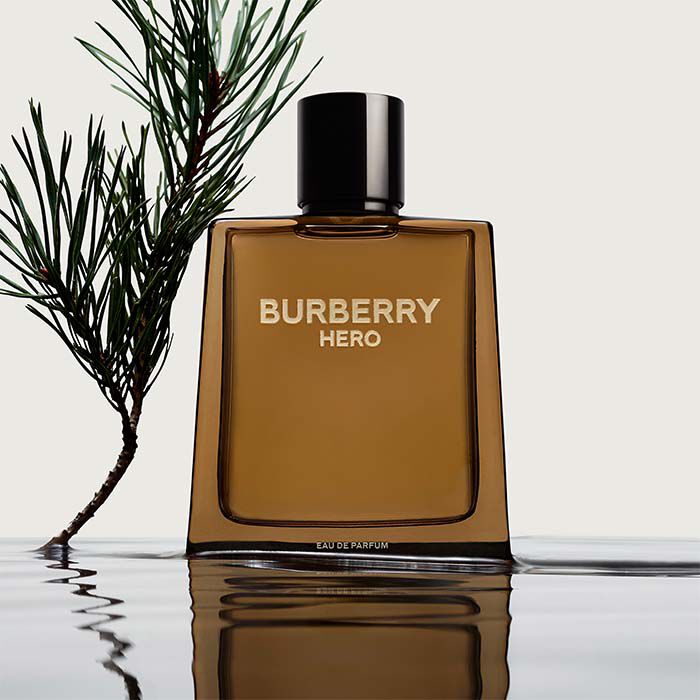 HERO EDP  50ml-227577 2
