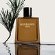 HERO EDP  50ml-227577 2