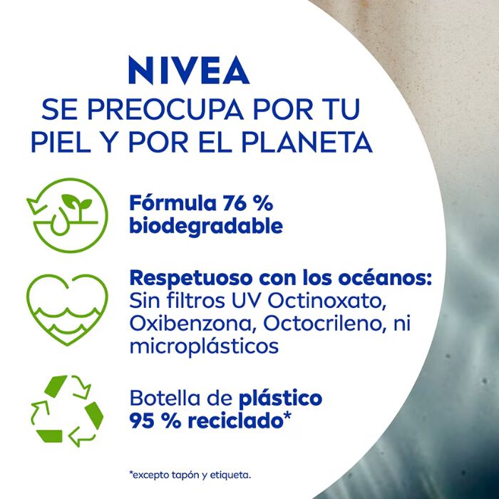 Protege & Broncea Spray SPF50  250ml-236652 5