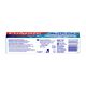 Max Fresh Dent&iacute;frico  75ml-236814 1