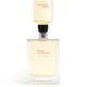 Terre d'Herm&egrave;s Eau Givr&eacute;e  50ml-206270 2