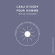 L'EAU D'ISSEY SOLAR LAVENDER  100ml-218589 8