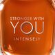 STRONGER WITH YOU INTENSELY  50ml-177537 4