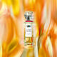 L'Eau Rêvée d'Isa  100ml-210032 2