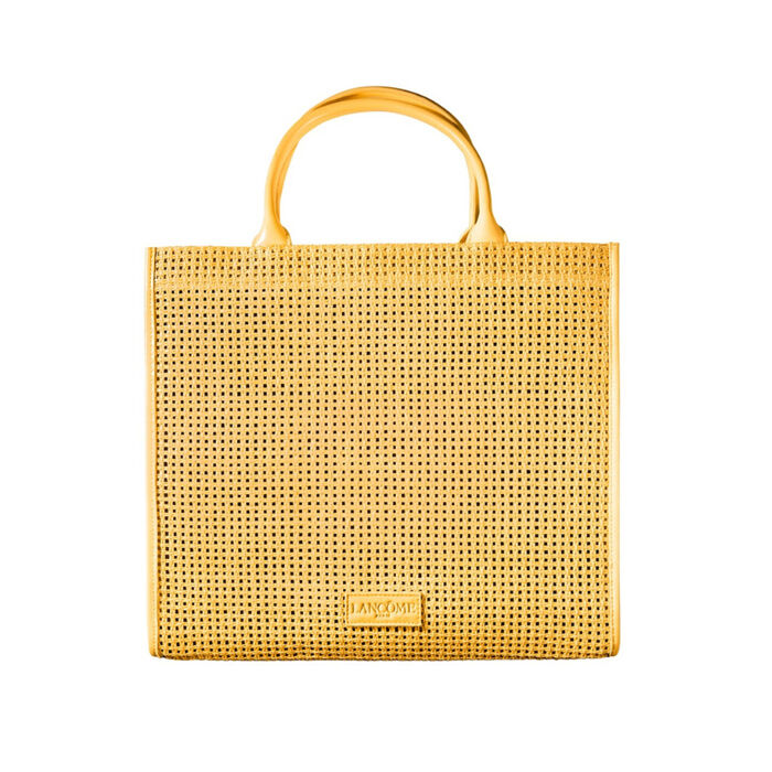 REGALO TOTE BAG LANCOME LES Ô  1ud.-230987 1